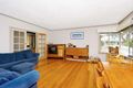 Property photo of 86 Field Avenue Edithvale VIC 3196
