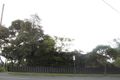 Property photo of 2/74 Studley Park Road Kew VIC 3101
