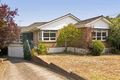 Property photo of 3 McComb Boulevard Frankston South VIC 3199