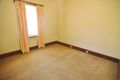 Property photo of 8 Junction Street Wallerawang NSW 2845