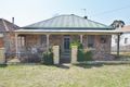 Property photo of 8 Junction Street Wallerawang NSW 2845