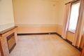 Property photo of 8 Junction Street Wallerawang NSW 2845