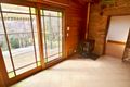 Property photo of 8 Junction Street Wallerawang NSW 2845