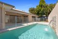Property photo of 7 Oakleaf Close Tewantin QLD 4565