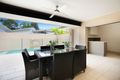 Property photo of 7 Oakleaf Close Tewantin QLD 4565