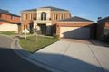 Property photo of 11 Newman Close Bundoora VIC 3083