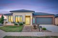 Property photo of 466 Brookfield Boulevard Mickleham VIC 3064