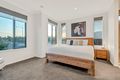 Property photo of 466 Brookfield Boulevard Mickleham VIC 3064