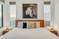 Property photo of 466 Brookfield Boulevard Mickleham VIC 3064