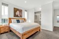 Property photo of 466 Brookfield Boulevard Mickleham VIC 3064