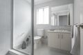 Property photo of 2 Esteem Lane Girrawheen WA 6064