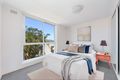 Property photo of 8/11-13 Diamond Bay Road Vaucluse NSW 2030