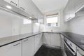 Property photo of 8/11-13 Diamond Bay Road Vaucluse NSW 2030