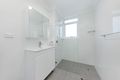 Property photo of 8/11-13 Diamond Bay Road Vaucluse NSW 2030