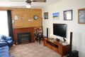 Property photo of 18 Petersen Street Korumburra VIC 3950