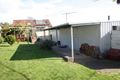 Property photo of 18 Petersen Street Korumburra VIC 3950