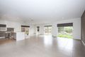 Property photo of 11/19 Coolidge Wynd Macleod VIC 3085