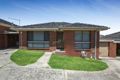 Property photo of 5/32 Dunblane Road Noble Park VIC 3174