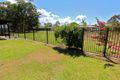 Property photo of 5 Romford Close Davistown NSW 2251