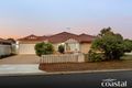 Property photo of 67 Parkland Drive Warnbro WA 6169