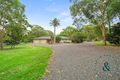 Property photo of 13 Evans Road Medowie NSW 2318
