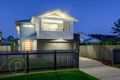 Property photo of 53 Laurel Street Enoggera QLD 4051