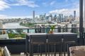 Property photo of 1805/66 High Street Toowong QLD 4066