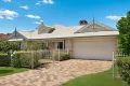 Property photo of 36 Westland Drive West Ballina NSW 2478