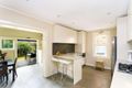 Property photo of 16 Westbourne Street Stanmore NSW 2048
