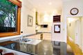 Property photo of 28 Eltham Street Gladesville NSW 2111