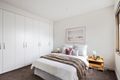 Property photo of 4/1 Bleazby Street Bentleigh VIC 3204