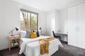 Property photo of 4/1 Bleazby Street Bentleigh VIC 3204