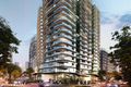 Property photo of 1E/13 Wentworth Place Wentworth Point NSW 2127