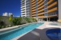 Property photo of 303/12 Otranto Avenue Caloundra QLD 4551