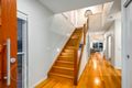 Property photo of 53 Laurel Street Enoggera QLD 4051