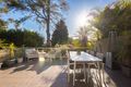 Property photo of 21/4-14 Watson Street Neutral Bay NSW 2089