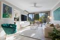 Property photo of 21/4-14 Watson Street Neutral Bay NSW 2089