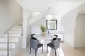Property photo of 21/4-14 Watson Street Neutral Bay NSW 2089