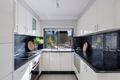 Property photo of 21/4-14 Watson Street Neutral Bay NSW 2089