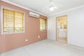 Property photo of 45 Turquoise Place Wavell Heights QLD 4012