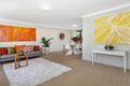 Property photo of 20 Craig Place Davidson NSW 2085