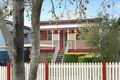 Property photo of 18 Macrossan Avenue Norman Park QLD 4170