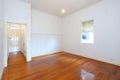 Property photo of 18 Macrossan Avenue Norman Park QLD 4170