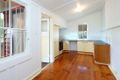 Property photo of 18 Macrossan Avenue Norman Park QLD 4170