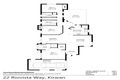 Property photo of 22 Riovista Way Kirwan QLD 4817