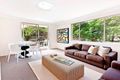 Property photo of 15/370 Edgecliff Road Woollahra NSW 2025