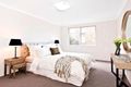 Property photo of 15/370 Edgecliff Road Woollahra NSW 2025