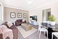 Property photo of 15/370 Edgecliff Road Woollahra NSW 2025