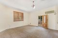 Property photo of 78 Gaffney Street Broken Hill NSW 2880