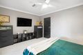 Property photo of 9 Corvus Place Rockingham WA 6168